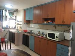 Blk 129 Ang Mo Kio Avenue 3 (Ang Mo Kio), HDB 3 Rooms #162952442